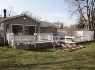 323 Harold Ave, Toledo, OH