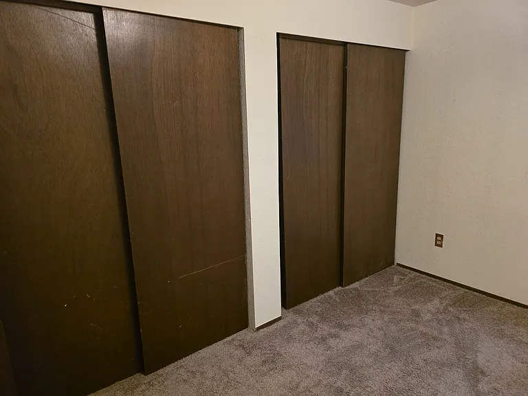 5119 81st Pl SW #5 — Photo 13