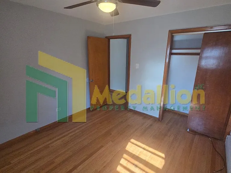 9307 S Indiana Ave — Photo 15