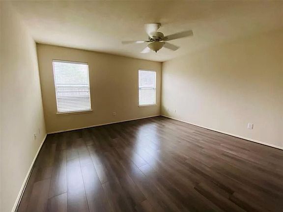 5th image of 18318 Meandering Meadow Ln
