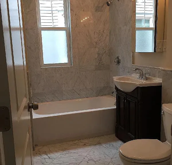 71 Walnut Park #2 — Photo 2
