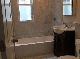 71 Walnut Park APT 2, Roxbury, MA 02119
