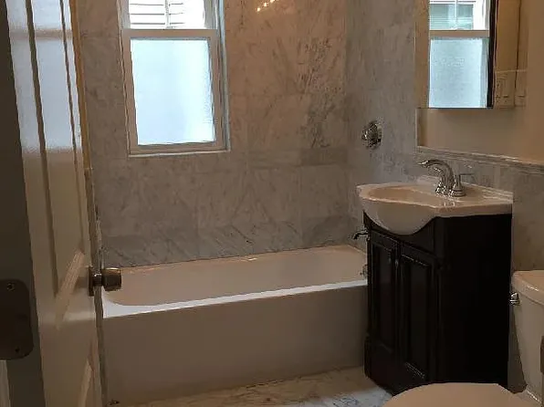 71 Walnut Park, Roxbury, MA