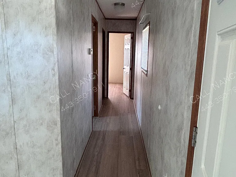 16 McVey Way — Photo 5