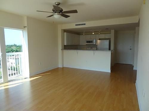 2nd image of 2740 SW 28th Ter APT 807