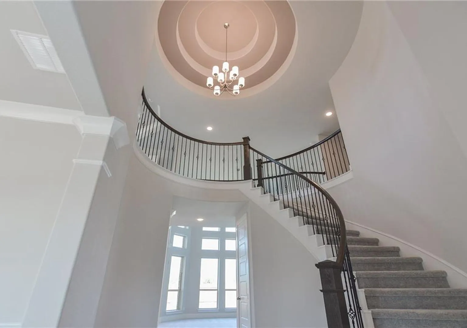 MorningStar Georgetown Stunner | 4 Bed + Study + Game & Media Rooms — Photo 3