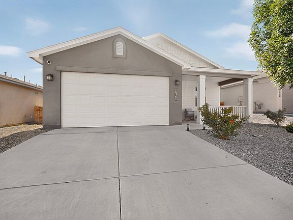 2nd image of 6361 Broad Wing Dr NE