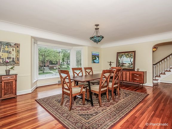 5th image of 1200 Rossell Ave
