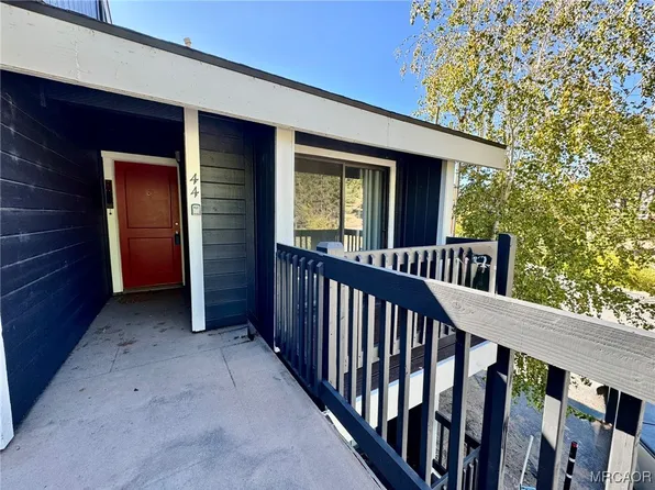 760 Blue Jay Rd #44, Big Bear Lake, CA 92315