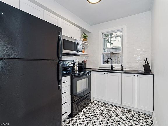 4th image of 1182 Linbrook Rd #5