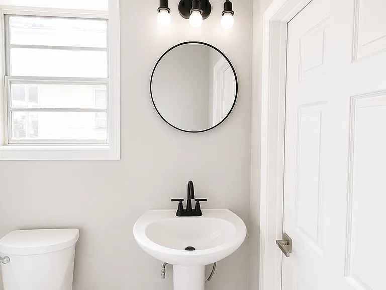 521 Avenue C #D — Photo 10