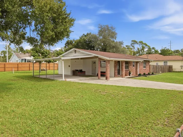 2112 E Nedro Rd, Tampa, FL 33604
