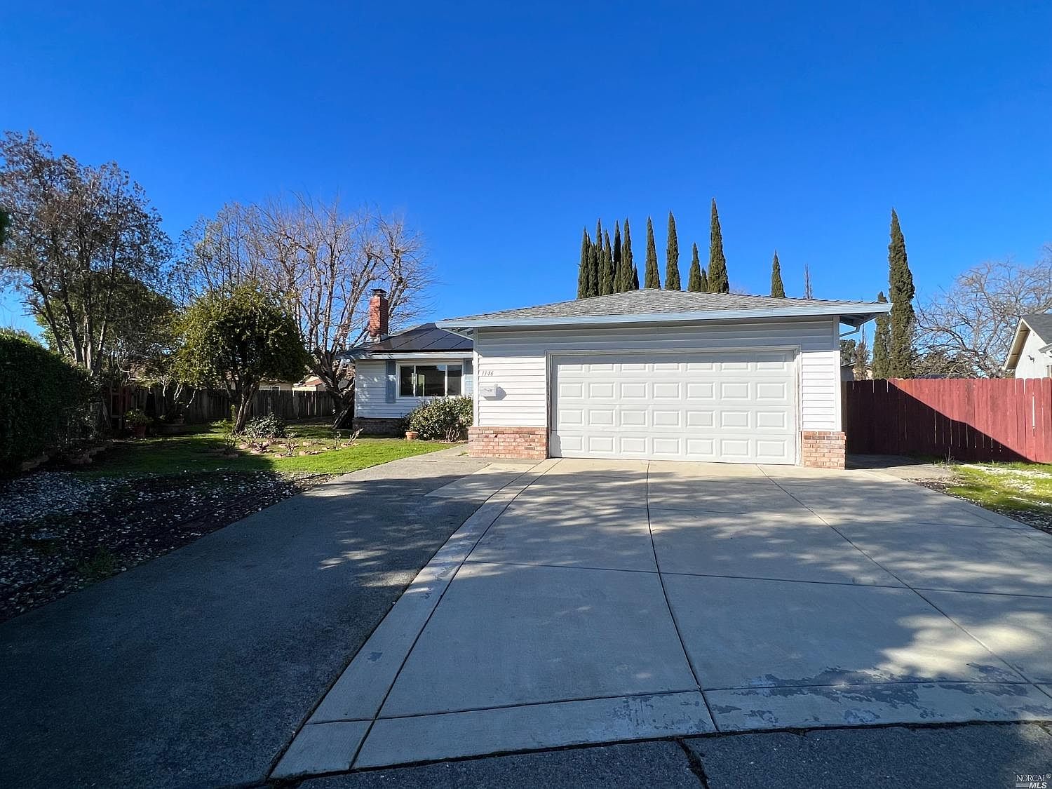 1146 Heron Ct, Fairfield, CA 94533 Zillow