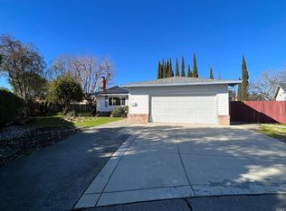 1146 Heron Ct, Fairfield, CA 94533