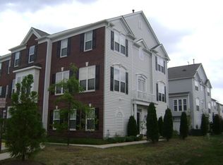 13529 Stargazer Ter, Centreville, VA 20120