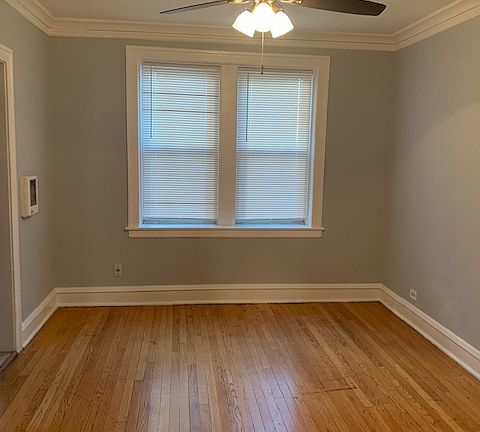 4th image of 3720 W McLean Ave APT 1E