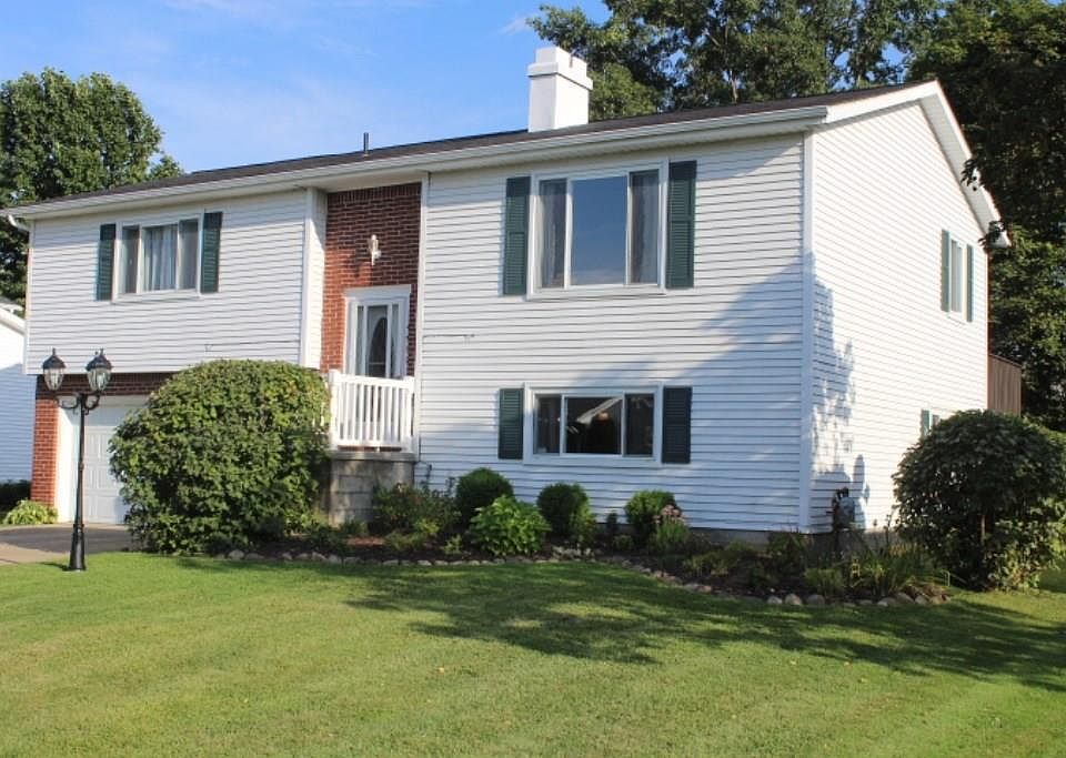 1st image of 4569 Budd Dr