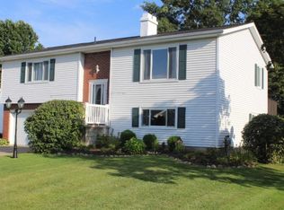 4569 Budd Dr, Erie, PA