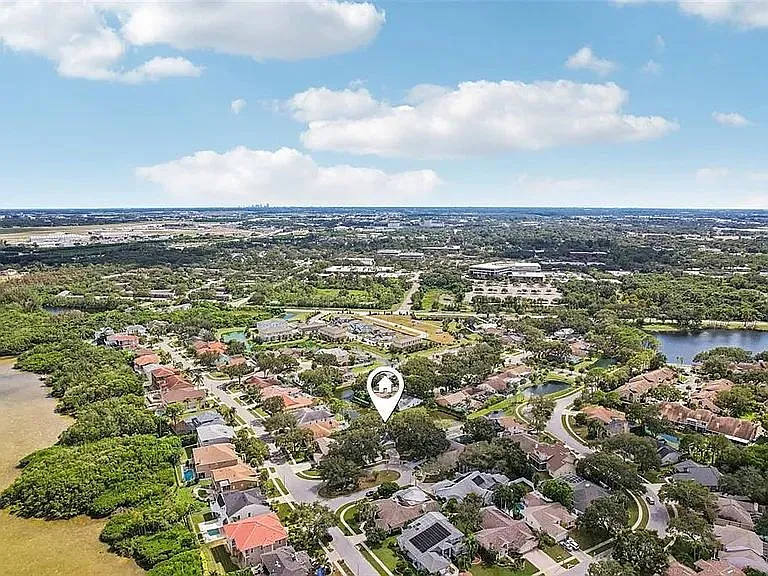 3158 Shoreline Dr — Photo 24