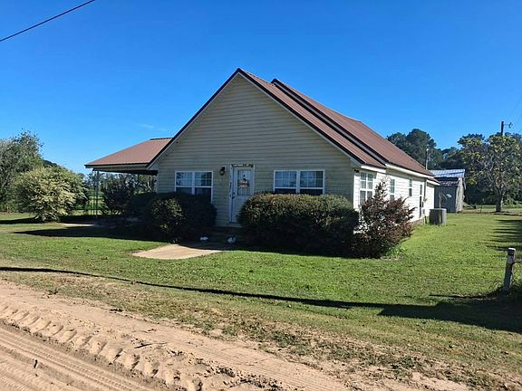 2nd image of 158 Black River Rd