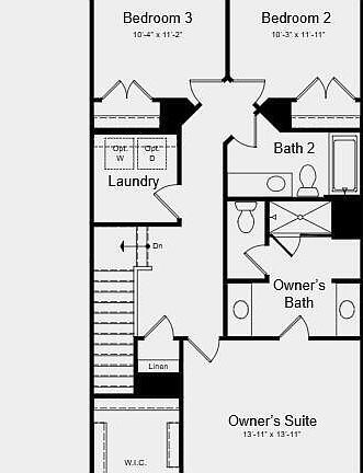3rd image of this home