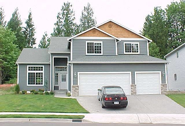 1st image of 13931 Dogwood Ct