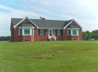 8210 Southwestern Blvd, Suffolk, VA 23437