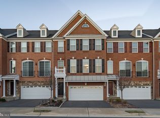 42820 Edgegrove Heights Ter, Ashburn, VA 20148
