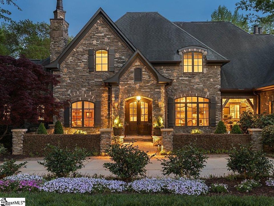 1st image of 704 Brixton Cir