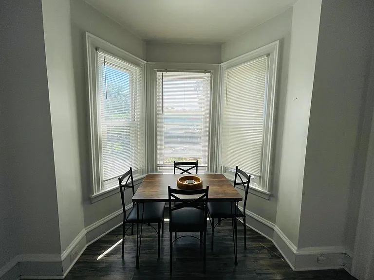 431 Valley Rd #B1 — Photo 7