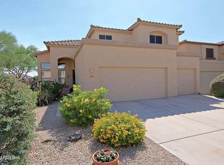 15028 N 100th Pl, Scottsdale, AZ 85260