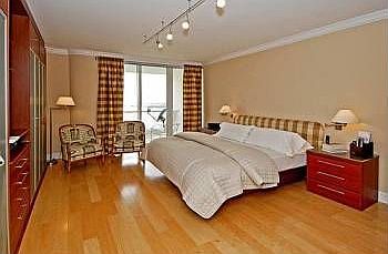 4th image of 7000 Island Blvd APT 2904