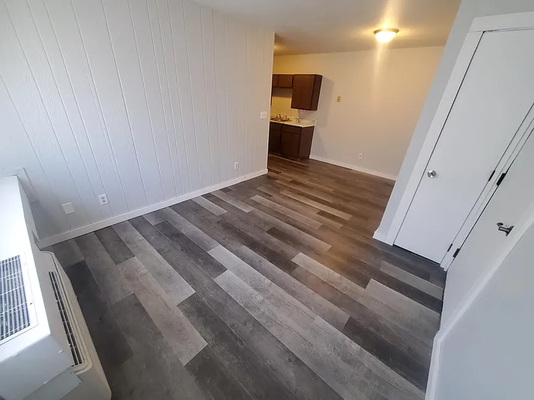 1719 La Crescent St #149 — Photo 2