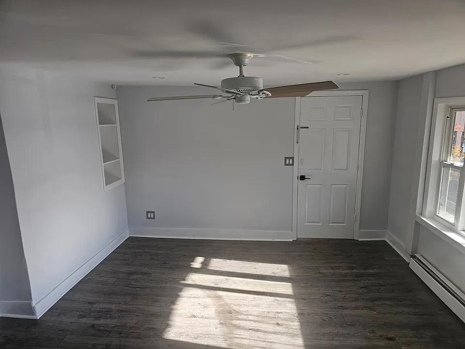 165 Valley St #2