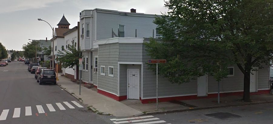 1st image of 41 Cross St #R