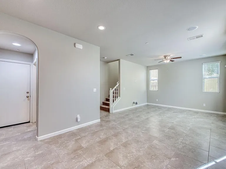 1304 Royalty Way — Photo 12