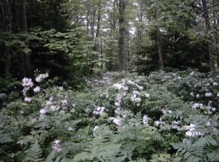 Schwabie Tpke, Kerhonkson, NY 12446