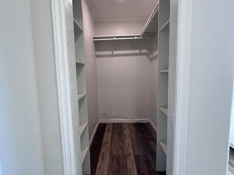 223 N Makaleha Pl #1 — Photo 8