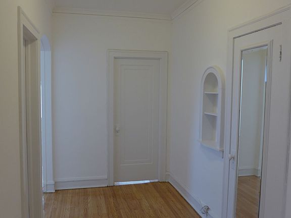 4th image of 437 S Scoville Ave #443-2E