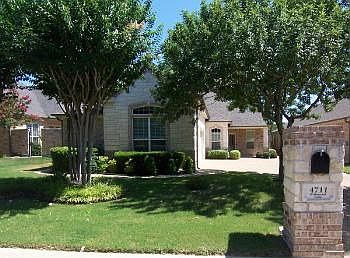 1st image of 4711 Willowood Ln