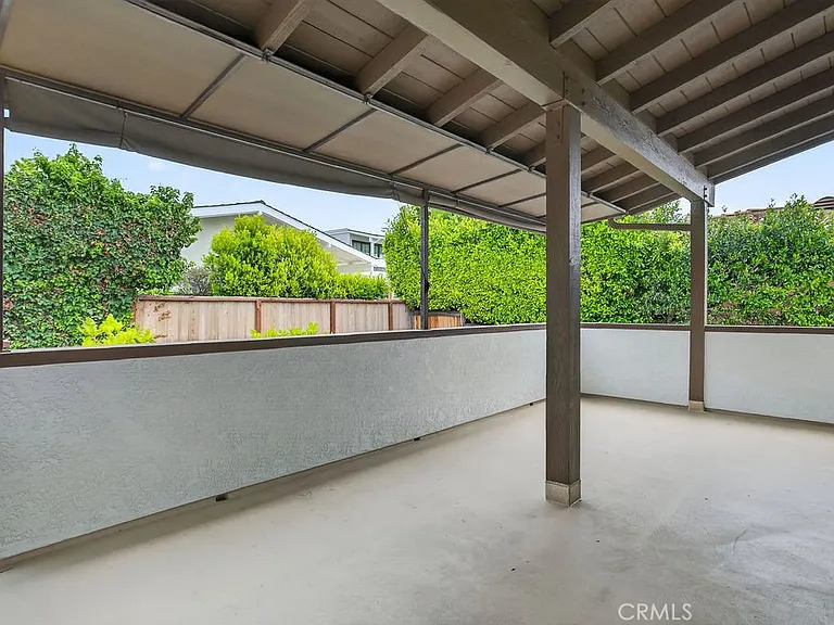720 Emerald Bay — Photo 28