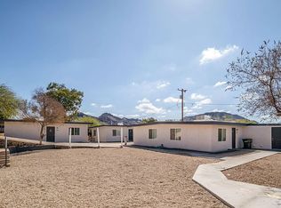 1529 E Sunnyside Dr APT A, Phoenix, AZ 85020