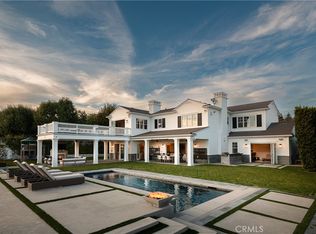 24812 Wooded Vis, West Hills, CA 91307