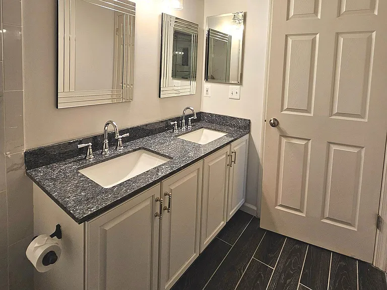 7009 Birkenhead Pl #8C — Photo 23