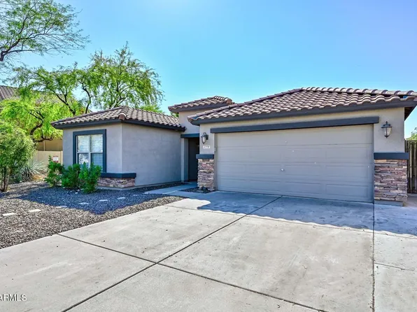 11779 W MOHAVE Street, Avondale, AZ 85323