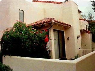 6364 N Vuelta Del Tajo, Tucson, AZ 85718