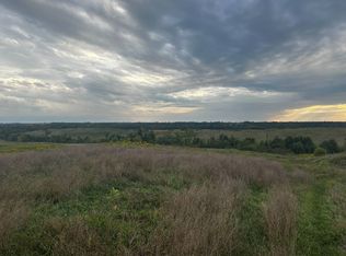 NE Cook & Ne Fairmont, Maysville, MO 64469