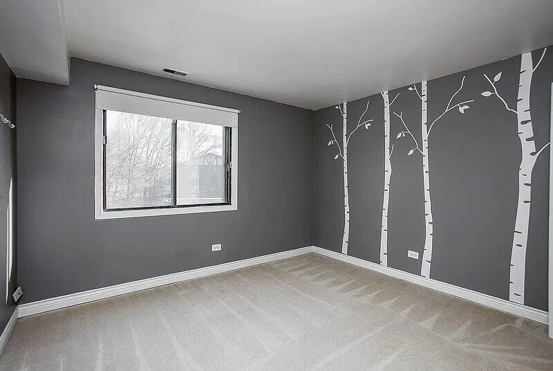 2 bed, 2.0 bath, 1000 sqft, $1,553 — Photo 4