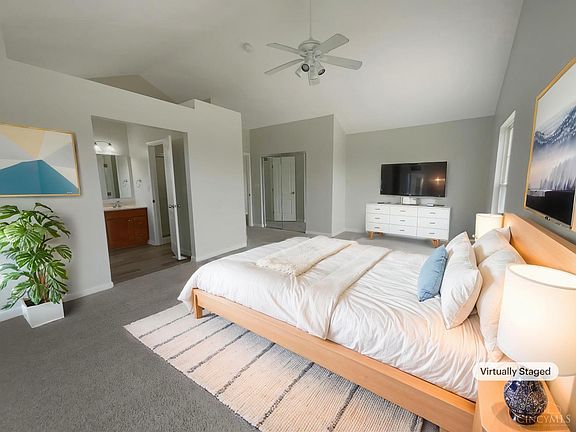 4th image of 2692 Leslie Lee Ct
