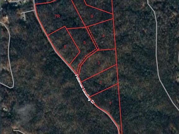 3rd image of LOT 3 Potomac Dr